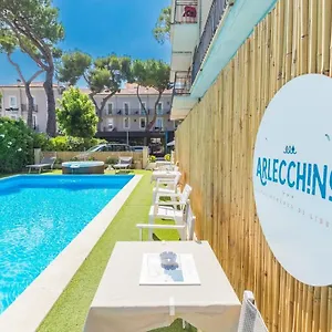 Arlecchino Hotel